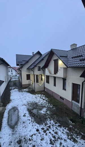 Casa de vanzare Satu Mare Suceava - imagine 3