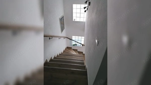 Apartament duplex zona centrală, Turda, fără comision !!!  - imagine 12