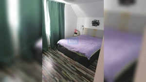 Apartament duplex zona centrală, Turda, fără comision !!!  - imagine 14