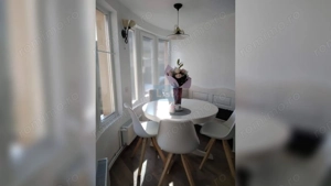 Apartament duplex zona centrală, Turda, fără comision !!!  - imagine 3