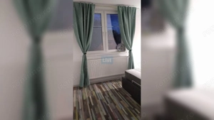 Apartament duplex zona centrală, Turda, fără comision !!!  - imagine 16