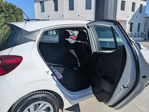 Hyundai i10 Comfort+ Proprietar unic - imagine 5