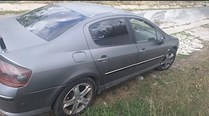 vand sau schimb  - imagine 3