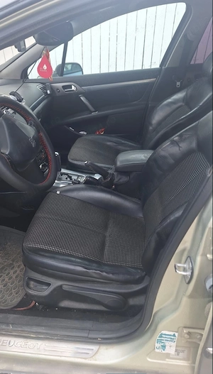 vand sau schimb  - imagine 4