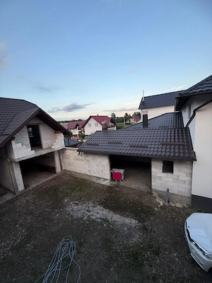 Casa de vanzare Satu Mare Suceava - imagine 8