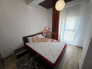 Lux! Apartament cu 3 camere in Selimbar pe Doamna Stanca - imagine 7