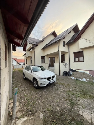 Casa de vanzare Satu Mare Suceava - imagine 4