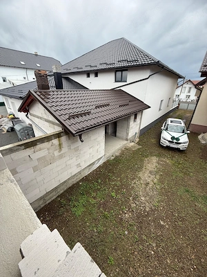 Casa de vanzare Satu Mare Suceava - imagine 7