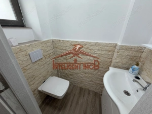 Lux! Apartament cu 3 camere in Selimbar pe Doamna Stanca - imagine 9