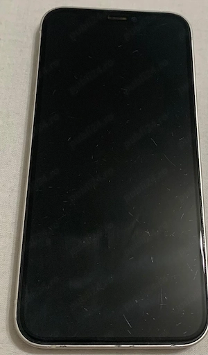 iphone 12 mini - imagine 5