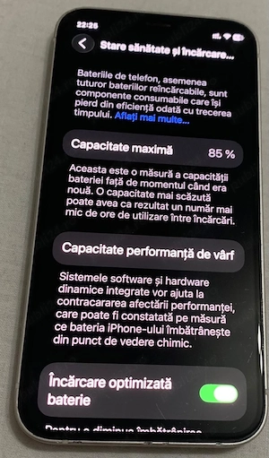 iphone 12 mini - imagine 4