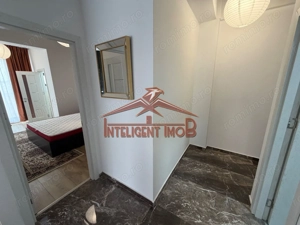 Lux! Apartament cu 3 camere in Selimbar pe Doamna Stanca - imagine 11