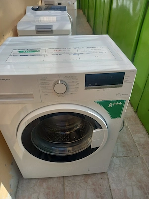 masina de spalat elektrabregenz beko slim clasa aa++