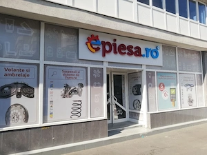 Garsoniera Piata Ion Mihalache- Kisseleff- Victoriei- Basarab - imagine 9