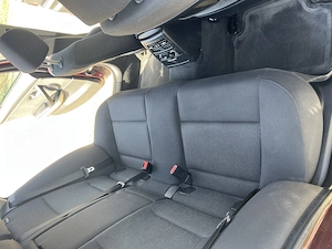 Vând BMW seria 3 2008 - imagine 7