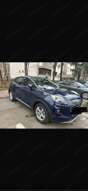 Radoi Adrian - imagine 2