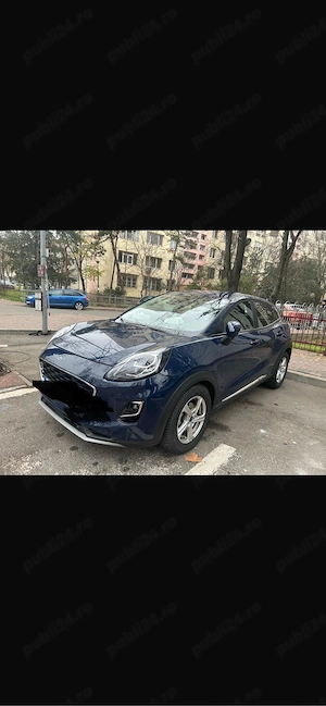 Radoi Adrian - imagine 3