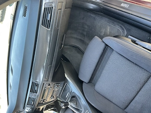 Vând BMW seria 3 2008 - imagine 6