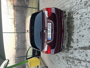 Vând BMW seria 3 2008 - imagine 4