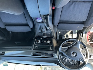 Vând BMW seria 3 2008 - imagine 5