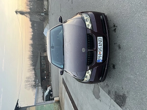 Vând BMW seria 3 2008
