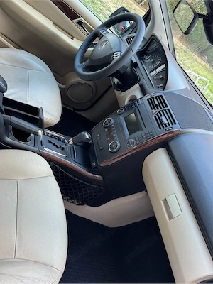 Mecedes A 180 Cdi Cutie Automata 107.000 km - imagine 10