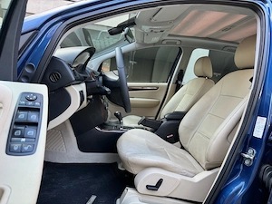 Mecedes A 180 Cdi Cutie Automata 107.000 km - imagine 4