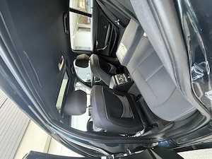 BMW 118d Sport   2012   Full opțiuni   Întreținut impecabil - imagine 2