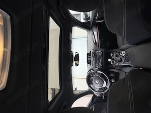 BMW 118d Sport   2012   Full opțiuni   Întreținut impecabil