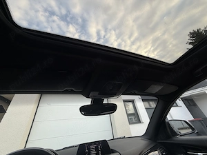 BMW 118d Sport   2012   Full opțiuni   Întreținut impecabil - imagine 4