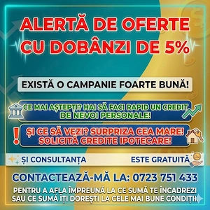 Credite Ipotecare Credite de Nevoi Personale Asigurări 