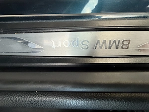 BMW 118d Sport   2012   Full opțiuni   Întreținut impecabil - imagine 8