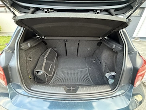 BMW 118d Sport   2012   Full opțiuni   Întreținut impecabil - imagine 10