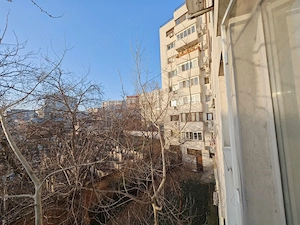 Garsoniera Piata Ion Mihalache- Kisseleff- Victoriei- Basarab - imagine 10