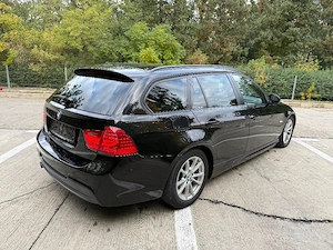 BMW Seria 3 2012 euro 5 - imagine 2