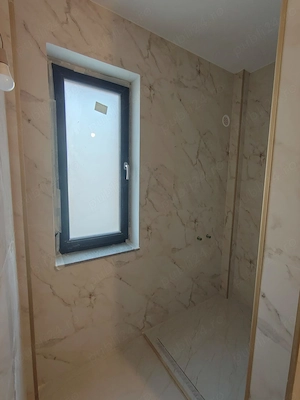 Apartament Burdujeni La stejari  - imagine 5