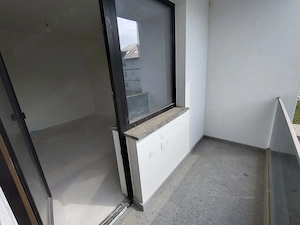 Apartament Burdujeni La stejari  - imagine 4