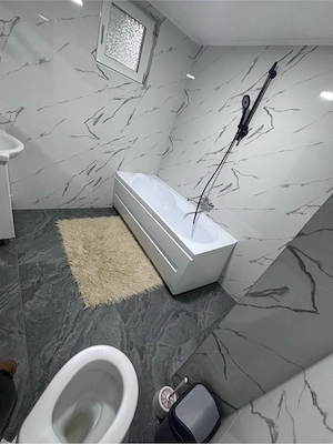 Cabana Cristina  - imagine 4