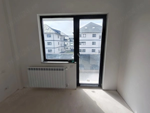 Apartament Burdujeni La stejari  - imagine 3