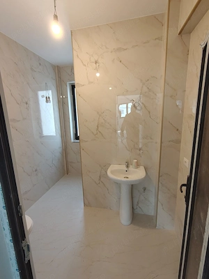 Apartament Burdujeni La stejari  - imagine 6