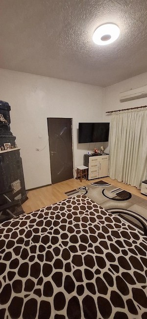 Vand casa zona Stefan Cel Mare - imagine 6