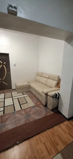 Vand casa zona Stefan Cel Mare - imagine 7