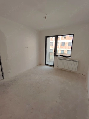 Apartament Burdujeni La stejari  - imagine 8
