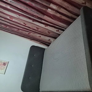 Inchiriez apartament 2 camere semidecomandat zona Eden - imagine 5