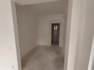 Apartament Burdujeni La stejari  - imagine 7