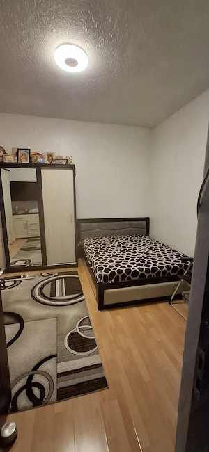 Vand casa zona Stefan Cel Mare - imagine 5