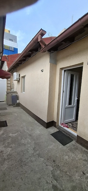 Vand casa zona Stefan Cel Mare - imagine 8