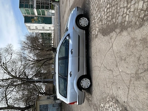 Vând Ford Focus 1 Break 1.6 16V - imagine 3