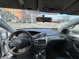 Vând Ford Focus 1 Break 1.6 16V - imagine 6