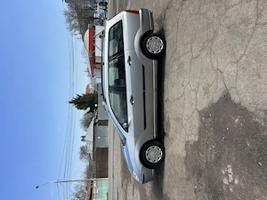 Vând Ford Focus 1 Break 1.6 16V - imagine 4